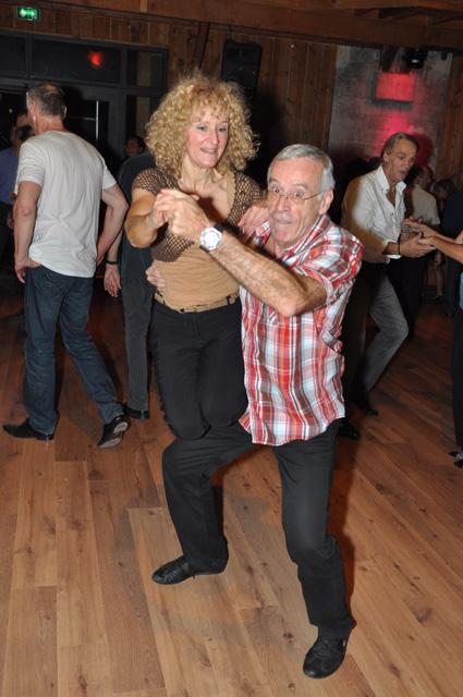 min 2012 11 11 station danse 084